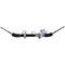 Pwr Steer RACK AND PINION 42-1106 - alternate 5